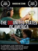 Watch The Disunited States of America 123MoviesFree