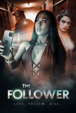 Watch The Follower 123MoviesFree