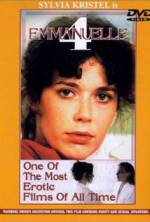 Watch Emmanuelle IV 123MoviesFree