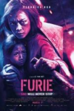 Watch Furie 123MoviesFree