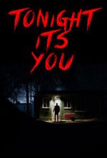 Watch Tonight It\'s You (Short 2016) 123MoviesFree