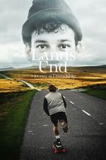 Watch Lands End 123MoviesFree