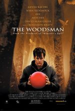 Watch The Woodsman 123MoviesFree