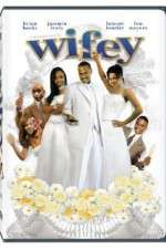 Watch Wifey 123MoviesFree