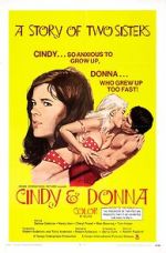 Watch Cindy and Donna 123MoviesFree