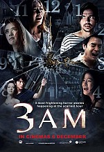 Watch 3 A.M. 3D 123MoviesFree