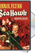 Watch Zeehavik 123MoviesFree