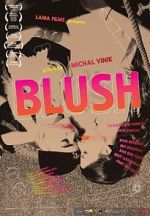 Watch Blush 123MoviesFree
