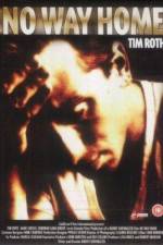 Watch No Way Home 123MoviesFree