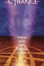 Watch Dr. Strange 123MoviesFree