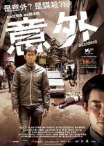 Watch Accident 123MoviesFree