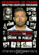 Watch Drunk in Public 123MoviesFree