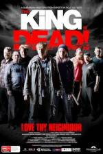 Watch The King Is Dead 123MoviesFree