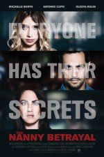 Watch The Au Pair 123MoviesFree