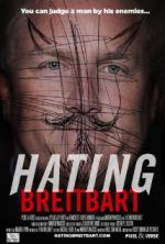 Watch Hating Breitbart 123MoviesFree