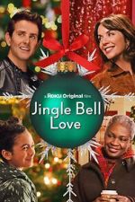 Watch Jingle Bell Love 123MoviesFree