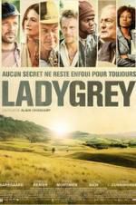 Watch Ladygrey 123MoviesFree