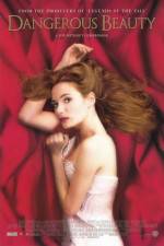 Watch Dangerous Beauty 123MoviesFree