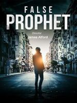 Watch False Prophet 123MoviesFree