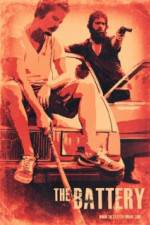 Watch The Battery 123MoviesFree