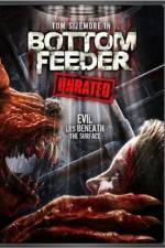 Watch Bottom Feeder 123MoviesFree