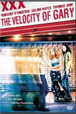 Watch The Velocity of Gary* *Not His Real Name 123MoviesFree