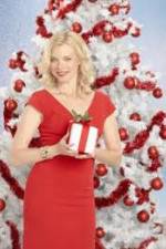 Watch 12 Dates of Christmas 123MoviesFree