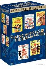 Watch Ziegfeld Follies 123MoviesFree