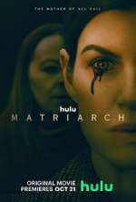 Watch Matriarch 123MoviesFree
