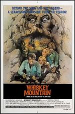 Watch Whiskey Mountain 123MoviesFree