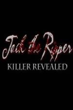 Watch Jack the Ripper: New Suspect Revealed 123MoviesFree