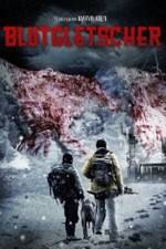 Watch Blood Glacier 123MoviesFree