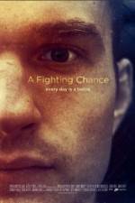 Watch A Fighting Chance 123MoviesFree