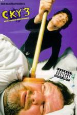 Watch CKY 3 123MoviesFree