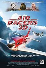 Watch Air Racers 123MoviesFree
