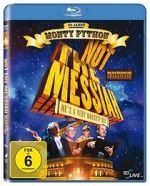 Watch Not the Messiah: He\'s a Very Naughty Boy 123MoviesFree