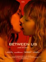 Watch Between Us 123MoviesFree