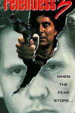 Watch Relentless 3 123MoviesFree