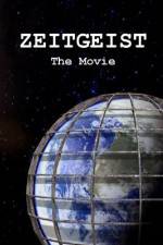 Watch Zeitgeist 123MoviesFree