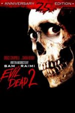 Watch Swallowed Souls: The Making of Evil Dead II 123MoviesFree