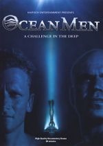 Watch Ocean Men: Extreme Dive 123MoviesFree