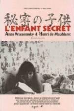 Watch L'enfant secret 123MoviesFree