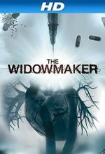 Watch The Widowmaker 123MoviesFree
