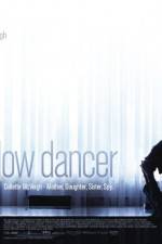 Watch Shadow Dancer 123MoviesFree