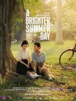 Watch A Brighter Summer Day 123MoviesFree