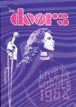 Watch The Doors 123MoviesFree