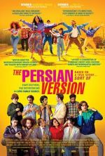 Watch The Persian Version 123MoviesFree