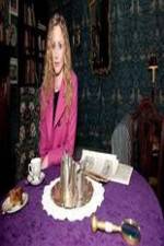 Watch Hidden Killers of the Victorian Home 123MoviesFree