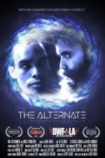 Watch The Alternate 123MoviesFree