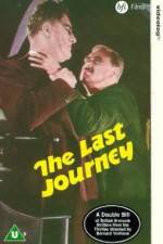 Watch The Ghost Camera 123MoviesFree